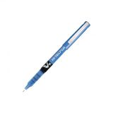 Pilot Roller Kalem Hi-Tecpoint İğne Uç 0.5 Mm Mavi ( 12 Li Paket)