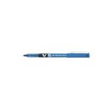 Pilot Roller Kalem Hi-Tecpoint İğne Uç 0.5 Mm Mavi Bx-V5-L-E (12 Li Kutu)