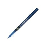 Pilot Roller Kalem Hi-Tecpoint İğne Uç 0.7 Mm Mavi Bx-V7-L-E (12 Li Kutu)
