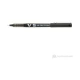 Pilot Roller Kalem İğne Uç BX-V5 Siyah