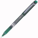 PILOT ROLLER KALEM İĞNE UÇ V10 GRIP YEŞİL BXGPN-V10-G
