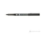 Pilot Roller Kalem Iğne Uç V5 Siyah Bx-V5-B-E - 2 Adet