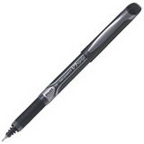 PILOT ROLLER KALEM İĞNE UÇ V7 GRIP SİYAH BXGPN-V7-B