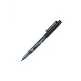 Pilot Roller Kalem Signo Pen İmza Kalemi Siyah ( 12 Li Paket)