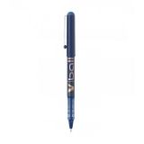 Pilot Roller Kalem V-ball 1.0 MM Mavi Roller Kalem (12 Li Paket)