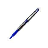 Pilot Roller Kalem V-ball Bilye Uç 1.0 Mm Mavi Bln-vbg10-l