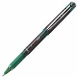 PILOT ROLLER KALEM V-BALL GRIP 1.0 YEŞİL BLN-VBG10-G