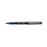 Pilot Roller Kalem V-Ball Grip Bilye Uç 1.0 mm Mavi BLN-VBG10 (12 Li Kutu)