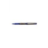 Pilot Roller Kalem V-ball Grip Bilye Uç 1.0 Mm Mavi Pilot Kalem (12 Li Paket)