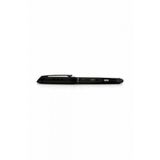 Pilot Roller Kalem V-ball Grip Bilye Uç 1.0 Mm Siyah (12 Li Paket)