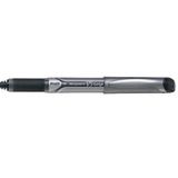Pilot Roller Kalem V-Ball Grip Bilye Uçlu 0.5 Mm Siyah Bln-Vbg5 (12 Li Kutu)