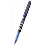 Pilot Roller Kalem V-Ball V System Bilye Uç 0.7 Mm Mavi Bl-Vb7-L-12-Pkt