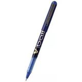 Pilot Roller Kalem V-Ball V System Bilye Uç 0.7 Mm Mavi Bl-Vb7-L-E (12 Li Kutu)