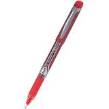 pilot roller kalem v10 grip 1.0 mm kırmızı bxgpn-v10-r (12 li paket) - Yok