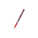 Pilot Roller Kalem V10 Grip 1.0 Mm Kırmızı Bxgpn-V10-R (12 Li Paket)