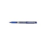 Pilot Roller Kalem V10 Grip 1.0 Mm Mavi ( 12 Li Paket)