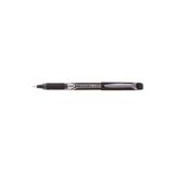 Pilot Roller Kalem V10 Grip 1.0 Mm Siyah (12 Li Paket)