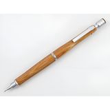 Pilot S20 Kahverengi 0.5 MM Teknik Çizim Kalemi