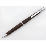 Pilot S20 Teknik Çizim Kalemi (0,5mm) - Koyu Kahverengi