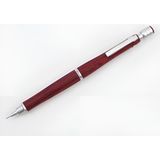 Pilot S20 Teknik Çizim Kalemi (0,5mm) - Koyu Kırmızı