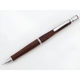 Pilot S20 Teknik Çizim Kalemi (0,5mm) - Maun Kahverengi
