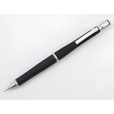 Pilot S20 Teknik Çizim Kalemi (0,5mm) - Siyah