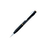 Pilot Shaker 0.5 Mekanik Versatil