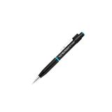 Pilot Shaker 0.7 Versatil Kalem H-1010-7-B