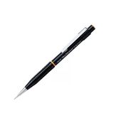 Pilot Shaker Versatil Kalem 0.5 Mm