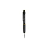Pilot Shaker Versatil Kalem, 0,5 mm, Siyah