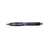 Pilot Shaker-X 0.7 mm Siyah Mekanik Kurşun Kalem