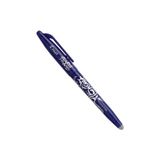 pilot silinebilir roller kalem frixion bilye uç 0.7 mm mavi bl-fr7 (12 li kutu) - Yok