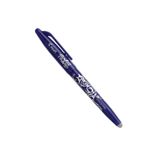 Pilot Silinebilir Roller Kalem Frixion Bilye Uç 0.7 Mm Mavi Bl-Fr7 (12 Li Kutu)