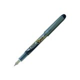 Pilot Silver Kullan-At Dolma Kalem M Siyah