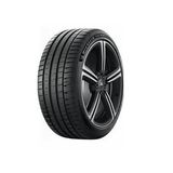 Pilot Sport 5 225/40R19 93Y XL