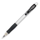 Pilot SüperGrip H-185-SL-L 0.5 mm Mekanik Kurşun Kalem