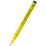 Pilot SWN-DRL-10-L Lettering 1 mm Mavi Art Kaligrafi Kalemi