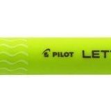 Pilot SWN-DRL-20-L 2.00 MM Mavi Kaligrafi Kalemi