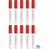Pilot T Pintor Ef 0.7 Mm Marker Kalem