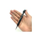 Pilot The Shaker 0.7 Mm Versatil Kalem (Mekanik Kurşun Kalem) 51013433