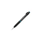 Pilot The Shaker 0.7mm Versatil Kalem / H-1010-7