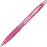 Pilot The Shaker Mekanik Kurşun Kalem 0,5mm Pembe - uçlu - Çok Renkli - standart