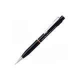 Pilot The Shaker Mekanizmalı Versatil Kalem, 0.5 mm, Siyah
