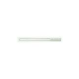 Pilot Tükenmez Kalem Choose 0.7 Mm Beyaz Tükenmez Davetiye Kalemi ( 10 Lu Paket)