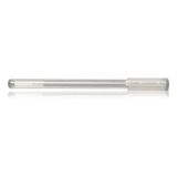 Pilot Tükenmez Kalem Choose 0.7 Mm Gümüş Tükenmez Davetiye Kalemi ( 10 Lu Paket)