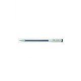 Pilot Tükenmez Kalem Choose 0.7 Mm Siyah Tükenmez Kalem ( 10 Lu Paket)