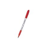 Pilot Twin Kırmızı Sca-Tmcd-R Cd Kalemi