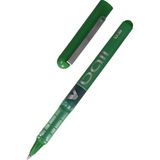 Pilot V-Ball 0.5 mm Sıvı Mürekkepli Rollerball Kalem
