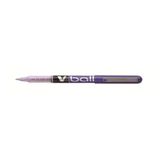 Pilot V-Ball 0.5 Mor Roller Kalem
