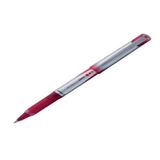 Pilot V-Ball 0.7 Grip Kalem